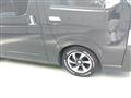 2004 Toyota Hiace Van