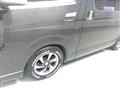 2004 Toyota Hiace Van