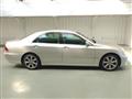 2004 Toyota Crown