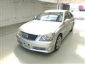 2004 Toyota Crown