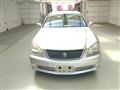 2004 Toyota Crown