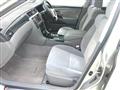 2004 Toyota Crown