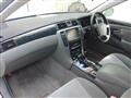 2004 Toyota Crown