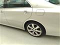 2004 Toyota Crown