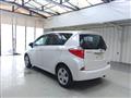 2011 Toyota Ractis