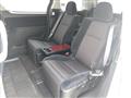 2009 Toyota Alphard