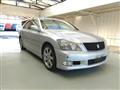 2007 Toyota Crown