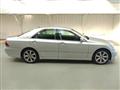 2007 Toyota Crown