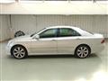 2007 Toyota Crown