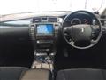 2007 Toyota Crown