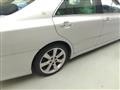 2007 Toyota Crown