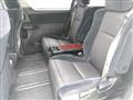 2009 Toyota Alphard