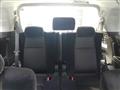 2009 Toyota Alphard