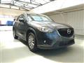 2013 Mazda CX-5