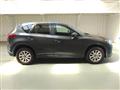 2013 Mazda CX-5