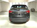 2013 Mazda CX-5