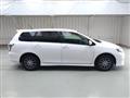 2011 Toyota Corolla Fielder