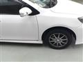 2011 Toyota Corolla Fielder