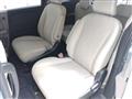 2009 Honda Freed