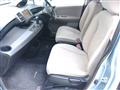 2009 Honda Freed