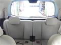 2009 Honda Freed
