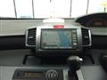 2009 Honda Freed