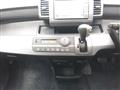 2009 Honda Freed