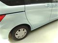 2009 Honda Freed