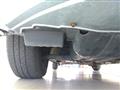 2009 Honda Freed