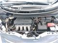 2009 Honda Freed