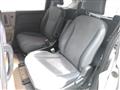 2009 Honda Freed