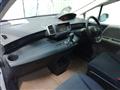 2009 Honda Freed