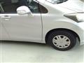 2009 Honda Freed
