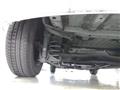 2009 Honda Freed