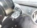 2011 Mercedes-Benz C-Class