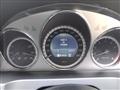 2011 Mercedes-Benz C-Class