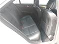 2011 Mercedes-Benz C-Class