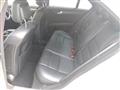 2011 Mercedes-Benz C-Class