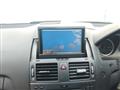 2011 Mercedes-Benz C-Class