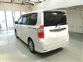 2007 Toyota Noah