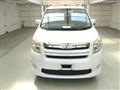2007 Toyota Noah
