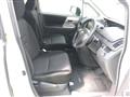 2007 Toyota Noah