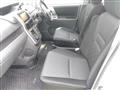 2007 Toyota Noah