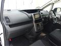 2007 Toyota Noah