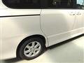 2007 Toyota Noah