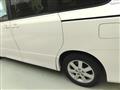2007 Toyota Noah