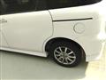 2009 Toyota Sienta