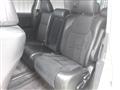 2010 Toyota Alphard