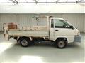 2003 Toyota Liteace Truck