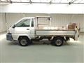 2003 Toyota Liteace Truck